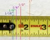 read-tape-measures