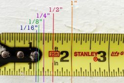 read-tape-measures