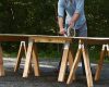 alternative-to-sawhorses