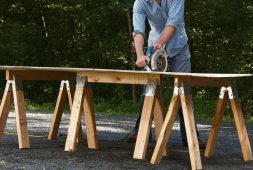 alternative-to-sawhorses