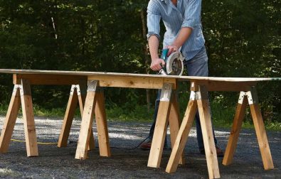 alternative-to-sawhorses