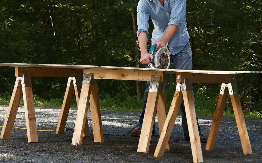 alternative-to-sawhorses